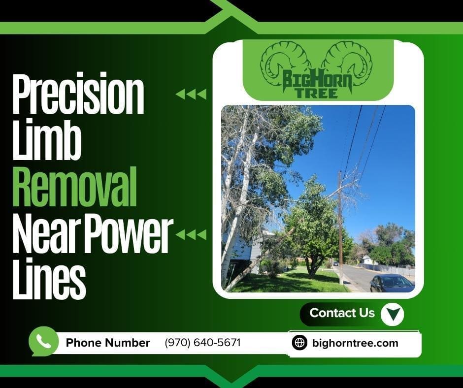 Summer storms, decaying trunks, and shifting roots can turn even familiar trees into risk factors. When branches threaten homes, power lines, or loved ones, hazardous tree removal becomes essential.